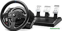 Руль Thrustmaster T300 RS GT Edition