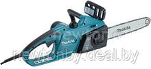 Электрическая пила Makita UC4041A