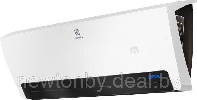 Тепловентилятор Electrolux EFH/W-9020 - фото 1 - id-p201855240