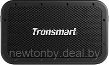 Беспроводная колонка Tronsmart Force Max