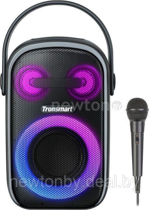 Беспроводная колонка Tronsmart Halo 110 - фото 1 - id-p208459699