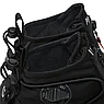 Ботинки мужские Palladium OFF-GRID HI ZIP WP+ черный 77169-010, фото 5