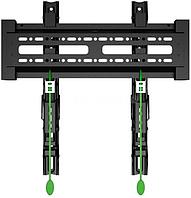 Кронштейн Onkron TM5