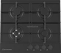 Варочная панель Schaub Lorenz SLK GY6528