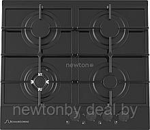 Варочная панель Schaub Lorenz SLK GY6528