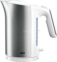 Электрический чайник Braun IDCollection WK 5110 WH