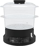 Пароварка Tefal Minicompact VC139810