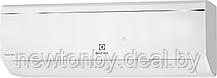 Сплит-система Electrolux Fusion Ultra DC Inverter EACS/I-12HF/N8_22Y