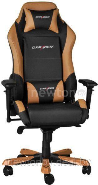 Кресло DXRacer OH/IS11/NC - фото 1 - id-p199881015