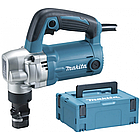 Ножницы по металлу Makita JN3201J