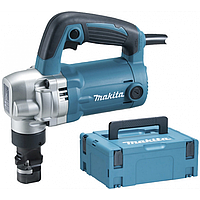 Ножницы по металлу Makita JN3201J