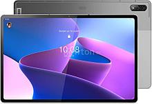 Планшет Lenovo Tab P12 Pro TB-Q706F 6GB/128GB (серый)