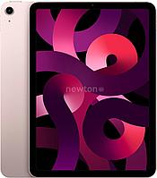 Планшет Apple iPad Air 2022 64GB MM9D3 (розовый)