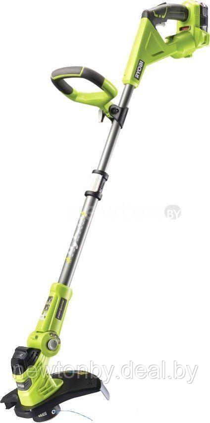 Триммер Ryobi RLT1831H25F