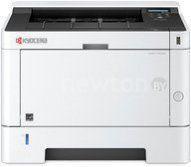 Принтер Kyocera Mita ECOSYS P2040dn