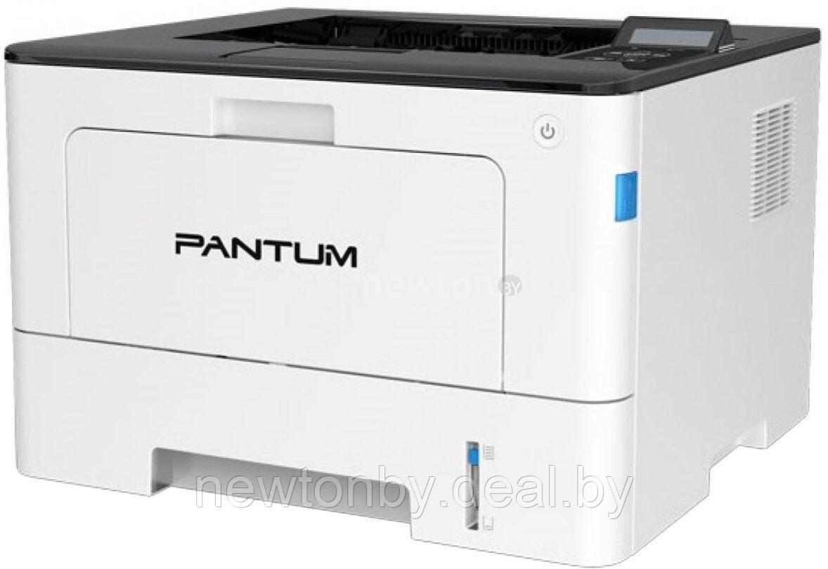Принтер Pantum BP5100DN - фото 1 - id-p218439179