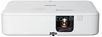 Проектор Epson EpiqVision Flex CO-FH02