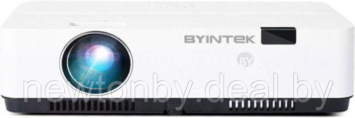 Проектор Byintek K400