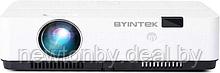 Проектор Byintek K400