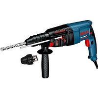 Перфоратор Bosch GBH 2-26 DFR (061125476F)