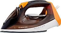 Утюг Brayer BR4003