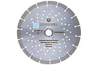 Алмазный диск Kronger Universal U200230U