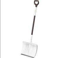 Лопата для уборки снега Fiskars 1052522