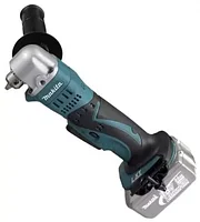 Дрель безударная Makita DDA350Z