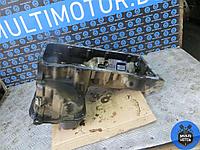 Поддон NISSAN Pathfinder(R51)(2004-2014) 2.5 DCi 2007 г.