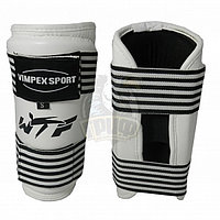 Защита руки тхэквондо WTF Vimpex Sport (арт. AP-WTF)