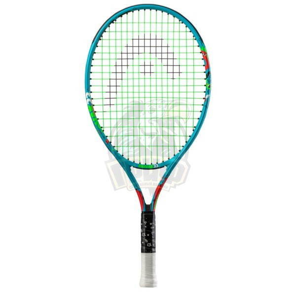 Ракетка теннисная Head Novak 23 (арт. 233112)