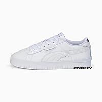 Кроссовки Puma Jada Renew