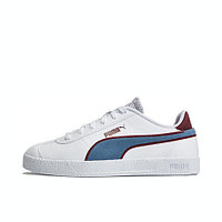 Кроссовки Puma Club Retro Prep