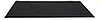 Коврик для гриля BBQ Mat, 80x120см, 2мм, черный, фото 2