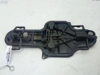 Плата фонаря заднего правого Nissan Primera P12 (2002-2008)