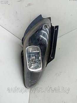 Фара противотуманная левая Chrysler 300M