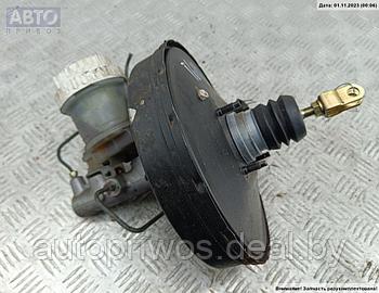 Усилитель тормозов вакуумный Mitsubishi Colt (1996-2004)