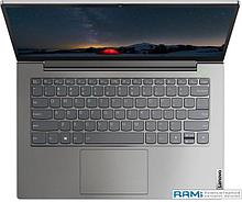 Ноутбук Lenovo ThinkBook 14 G3 ACL 21A2003MRU