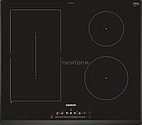 Варочная панель Siemens ED651FSB5E