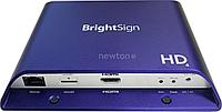 Медиаплеер BrightSign HD224