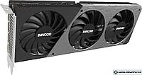 Видеокарта Inno3D GeForce RTX 4060 Ti 8GB X3 OC N406T3-08D6X-171153L