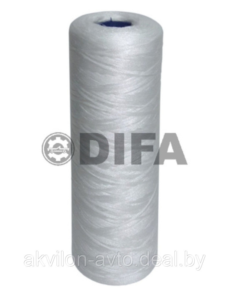 DIFA7301А Элемент фильтрующий топливный