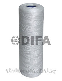 DIFA7301А Элемент фильтрующий топливный