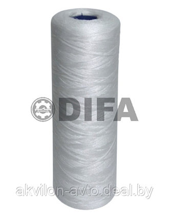 DIFA7301А Элемент фильтрующий топливный, фото 2