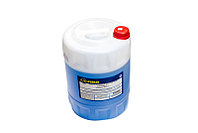 Antifreeze Eurofreeze AFG 11 синий 18 л. (20 кг) Жидкость охлаждающая низкозамерзающая