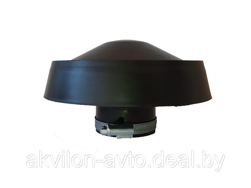 ИЖКС.061331.003 Моноциклон МТЗ-320