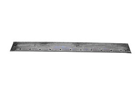 Ножи Автогрейдер ДЗ-143/180, ГС-14.02, ДЗ-122