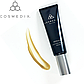 Сыворотка успокаивающая Cosmedix Elite Reduce Soothing Relief Serum 45г, фото 3