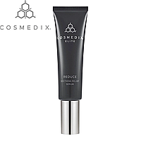 Сыворотка успокаивающая Cosmedix Elite Reduce Soothing Relief serum