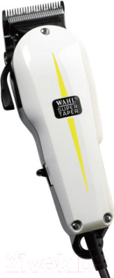 Машинка для стрижки волос Wahl 8466-216H - фото 1 - id-p218451890